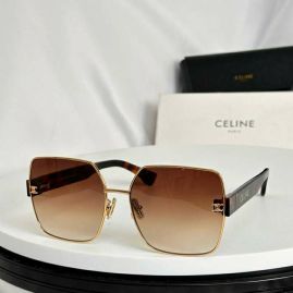 Picture of Celine Sunglasses _SKUfw56787957fw